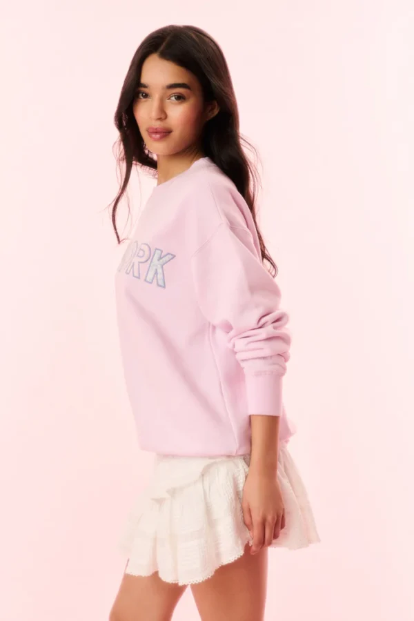 Palo Location Pullover - Image 2
