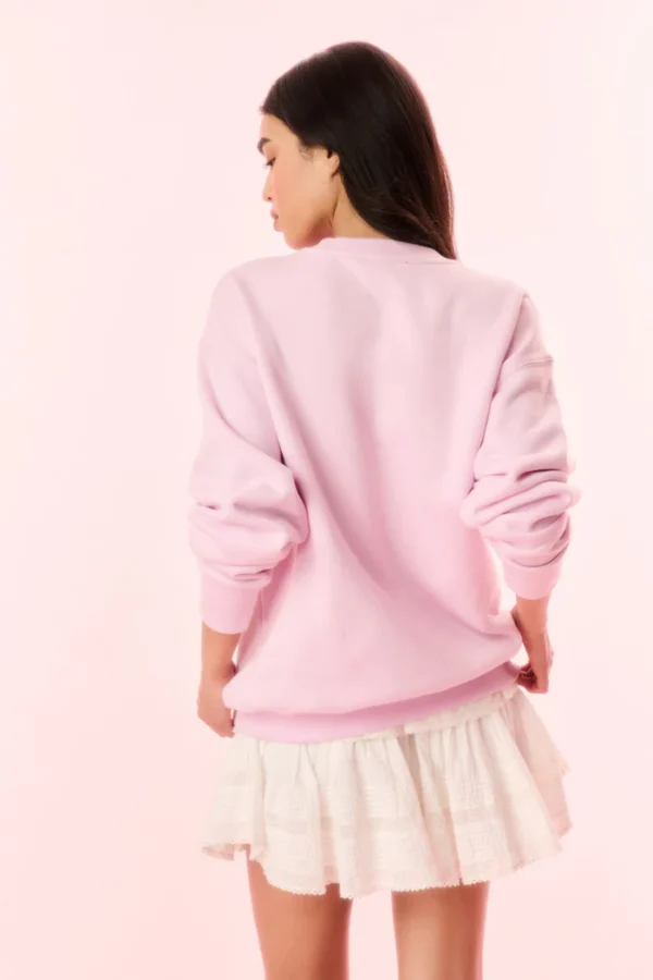 Palo Location Pullover - Image 3