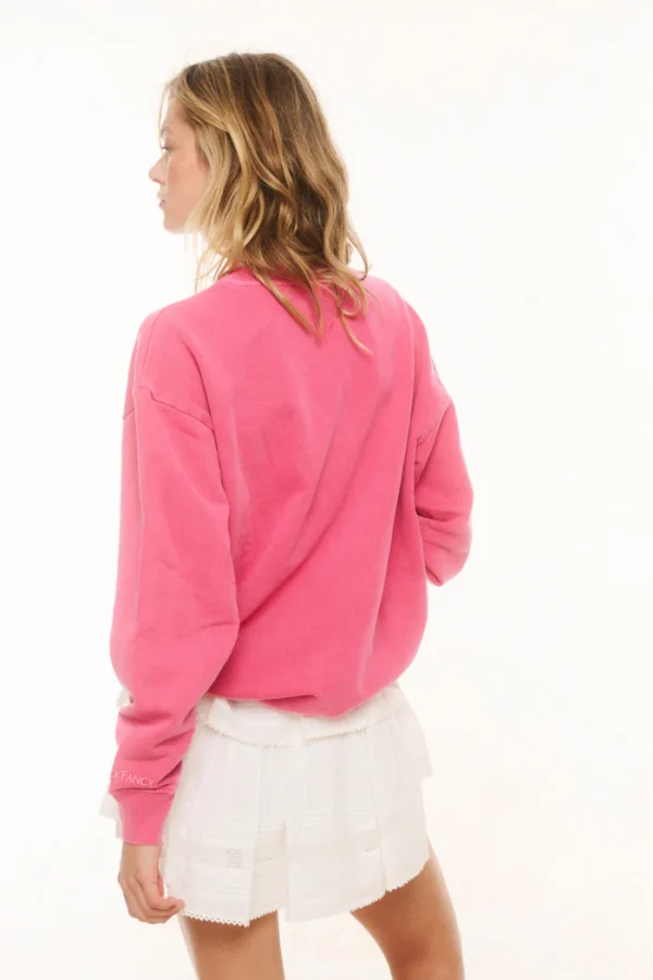 Palo Pullover - Image 3