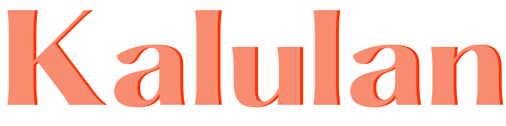 Kalulan
